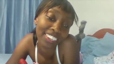 verabright online show from 10.08.25