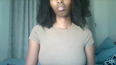 verabright online show from 10.25.25