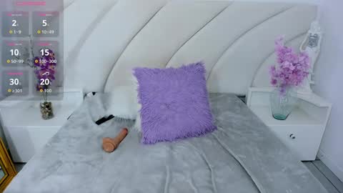 Vera online show from 10.30.25