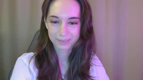 Una online show from 10.23.25