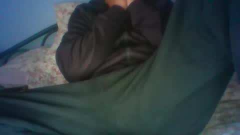 veramanx_x13 online show from 10.27.25