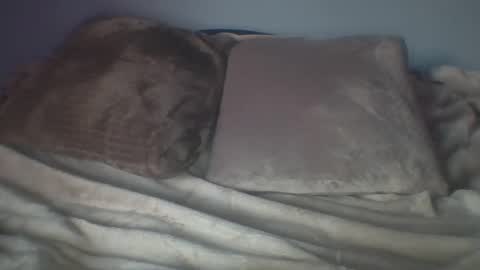 veramanx_x13 online show from 03.02.26