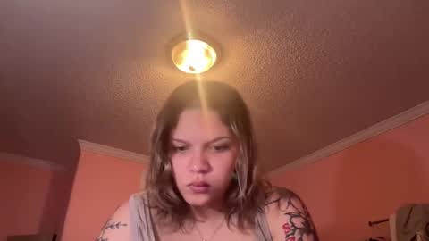 veranikimi online show from 04.22.26