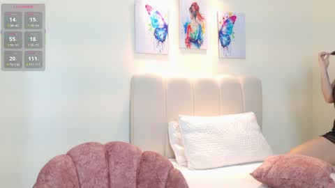 Vera online show from 04.11.26