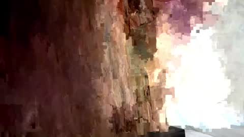Vera online show from 06.27.26