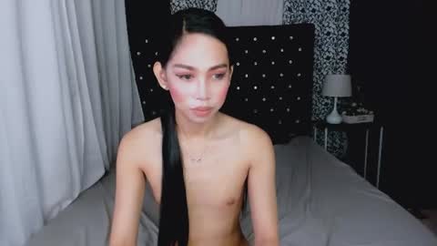 veraveronica444 online show from 07.18.26