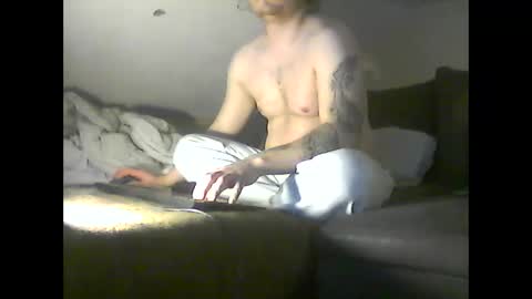 Im DanielVerdo  25 years old Lets have Fun and just ask what wanne know   tnew anal bigock cum  slave  fullnaked online show from 01.08.25