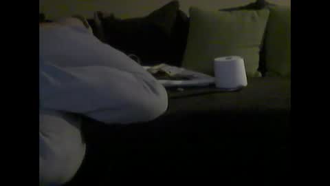 Im DanielVerdo  25 years old Lets have Fun and just ask what wanne know   tnew anal bigock cum  slave  fullnaked online show from 02.07.25