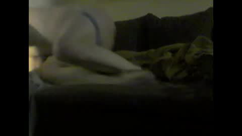 Im DanielVerdo  25 years old Lets have Fun and just ask what wanne know   tnew anal bigock cum  slave  fullnaked online show from 03.03.25