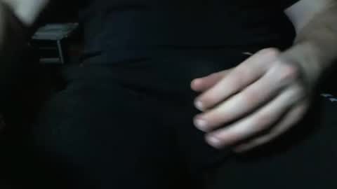 Snapshot of verga666lechera chatting on 12.05.24 verga666lechera online show from 12.05.24