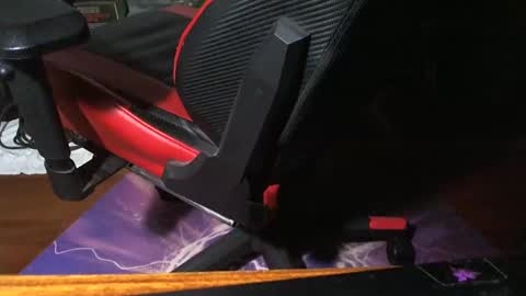 Snapshot of verga666lechera chatting on 12.19.24 verga666lechera online show from 12.19.24