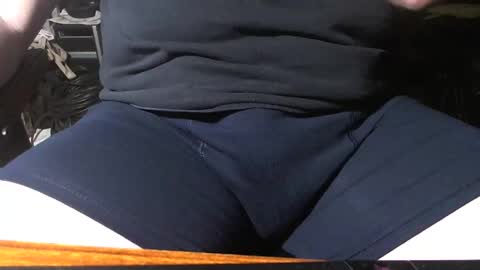 Snapshot of verga666lechera chatting on 12.28.24 verga666lechera online show from 12.28.24