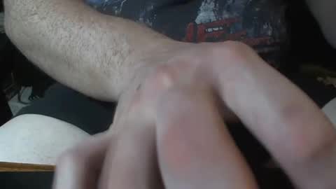 Snapshot of verga666lechera chatting on 01.06.25 verga666lechera online show from 01.06.25