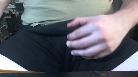 Snapshot of verga666lechera chatting on 01.09.25 verga666lechera online show from 01.09.25