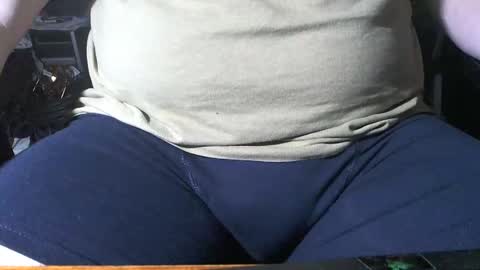 Snapshot of verga666lechera chatting on 01.13.25 verga666lechera online show from 01.13.25