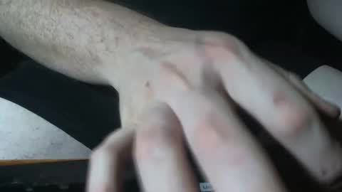 Snapshot of verga666lechera chatting on 01.17.25 verga666lechera online show from 01.17.25