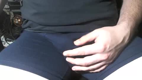 Snapshot of verga666lechera chatting on 01.19.25 verga666lechera online show from 01.19.25