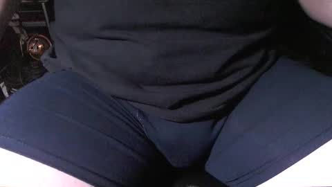 Snapshot of verga666lechera chatting on 01.20.25 verga666lechera online show from 01.20.25