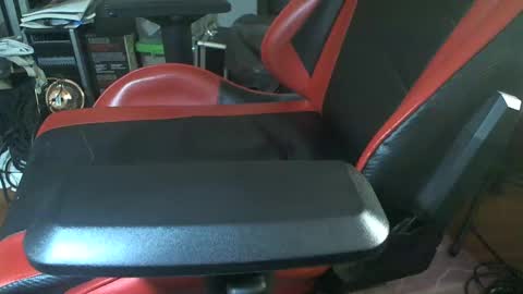 Snapshot of verga666lechera chatting on 01.20.25 verga666lechera online show from 01.20.25