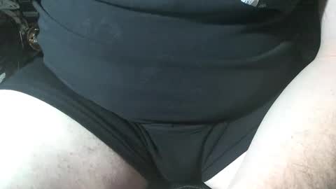 Snapshot of verga666lechera chatting on 01.20.25 verga666lechera online show from 01.20.25