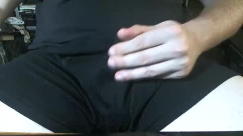 Snapshot of verga666lechera chatting on 01.28.25 verga666lechera online show from 01.28.25