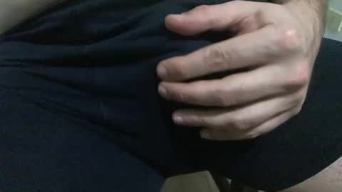 Snapshot of verga666lechera chatting on 02.12.25 verga666lechera online show from 02.12.25