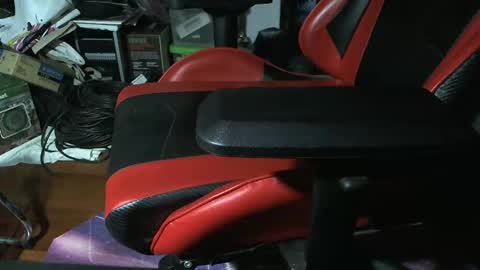 Snapshot of verga666lechera chatting on 02.15.25 verga666lechera online show from 02.15.25