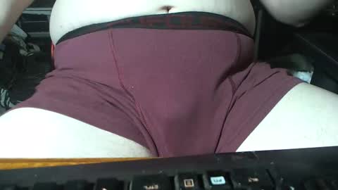 Snapshot of verga666lechera chatting on 02.23.25 verga666lechera online show from 02.23.25