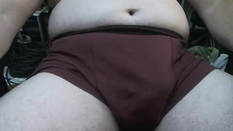 Snapshot of verga666lechera chatting on 02.23.25 verga666lechera online show from 02.23.25