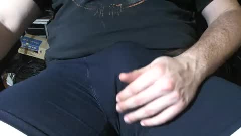 Snapshot of verga666lechera chatting on 03.11.25 verga666lechera online show from 03.11.25