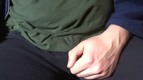 Snapshot of verga666lechera chatting on 09.29.25 verga666lechera online show from 09.29.25