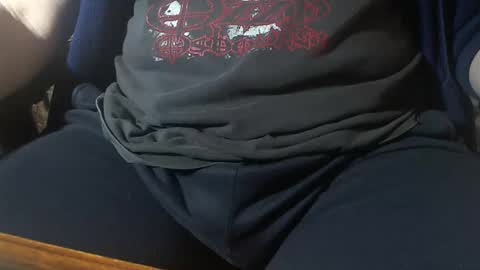 Snapshot of verga666lechera chatting on 10.04.25 verga666lechera online show from 10.04.25