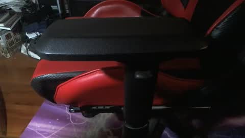 Snapshot of verga666lechera chatting on 10.06.25 verga666lechera online show from 10.06.25