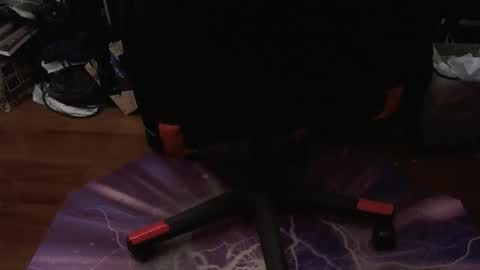 Snapshot of verga666lechera chatting on 10.19.25 verga666lechera online show from 10.19.25