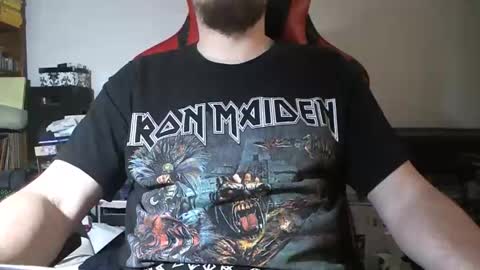 Snapshot of verga666lechera chatting on 11.02.25 verga666lechera online show from 11.02.25