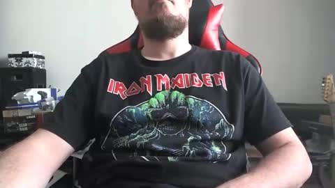 Snapshot of verga666lechera chatting on 11.05.25 verga666lechera online show from 11.05.25