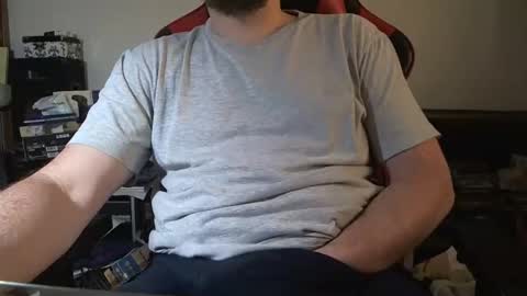 Snapshot of verga666lechera chatting on 11.13.25 verga666lechera online show from 11.13.25