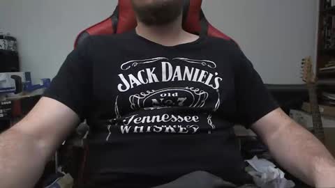 Snapshot of verga666lechera chatting on 11.18.25 verga666lechera online show from 11.18.25