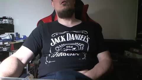 Snapshot of verga666lechera chatting on 11.19.25 verga666lechera online show from 11.19.25