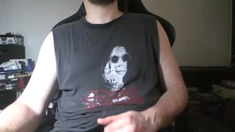 Snapshot of verga666lechera chatting on 12.01.25 verga666lechera online show from 12.01.25