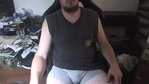 Snapshot of verga666lechera chatting on 02.08.26 verga666lechera online show from 02.08.26