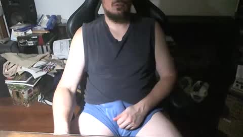 Snapshot of verga666lechera chatting on 02.16.26 verga666lechera online show from 02.16.26