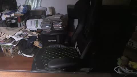 Snapshot of verga666lechera chatting on 02.23.26 verga666lechera online show from 02.23.26