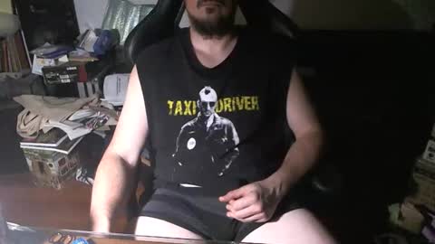 Snapshot of verga666lechera chatting on 02.24.26 verga666lechera online show from 02.24.26