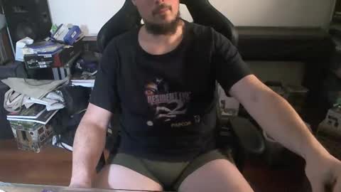 Snapshot of verga666lechera chatting on 03.08.26 verga666lechera online show from 03.08.26