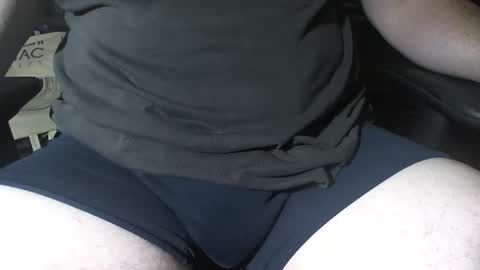 Snapshot of verga666lechera chatting on 03.13.26 verga666lechera online show from 03.13.26