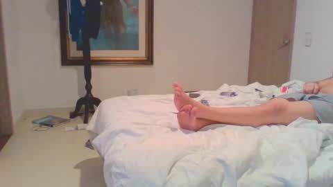 vergagolosa22 online show from 12.05.24