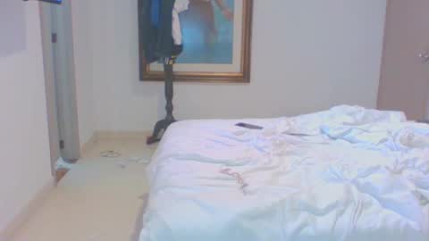 vergagolosa22 online show from 12.05.24