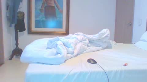 vergagolosa22 online show from 12.25.24