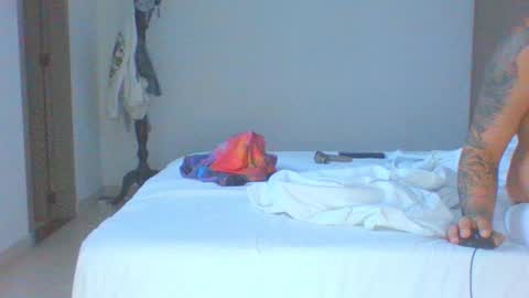 vergagolosa22 online show from 01.06.25